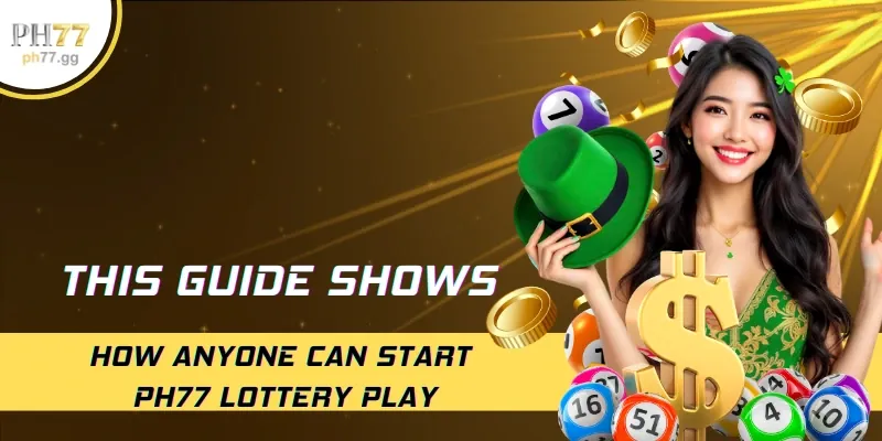 Cách chọn game tốt nhất tại VipVin Chính Thức