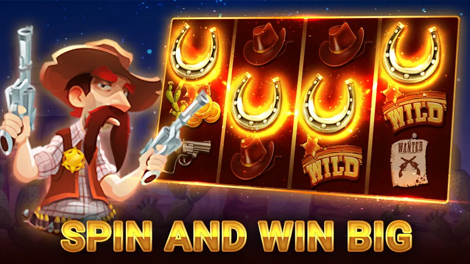 Chiến lược chơi game tại VipVin Chính Thức
