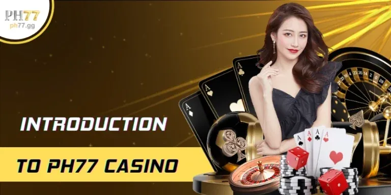 Bắn cá và Nổ hũ tại VipVin chính thức