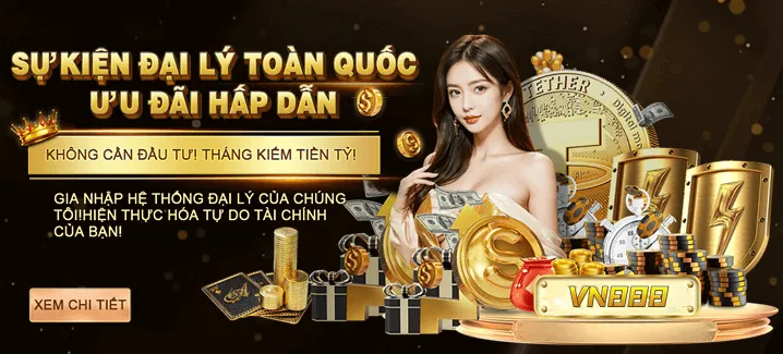 Hoàn trả tiền mặt hàng ngày