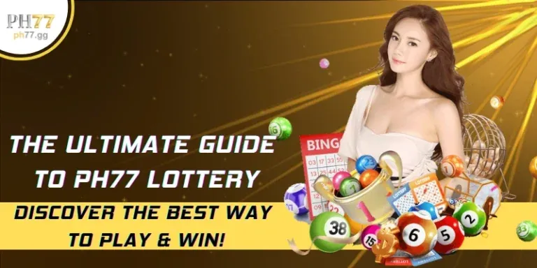 Cá cược thể thao tại VipVin chính thức