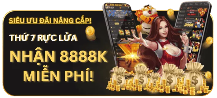 Thư viện Game Đa dạng tại VipVin chính thức
