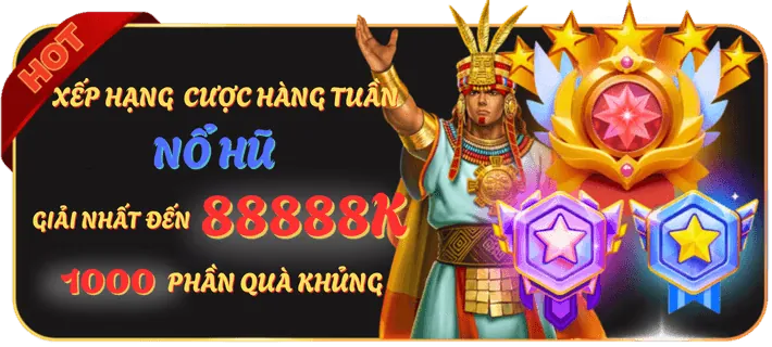 Cá cược quần vợt tại VipVin chính thức