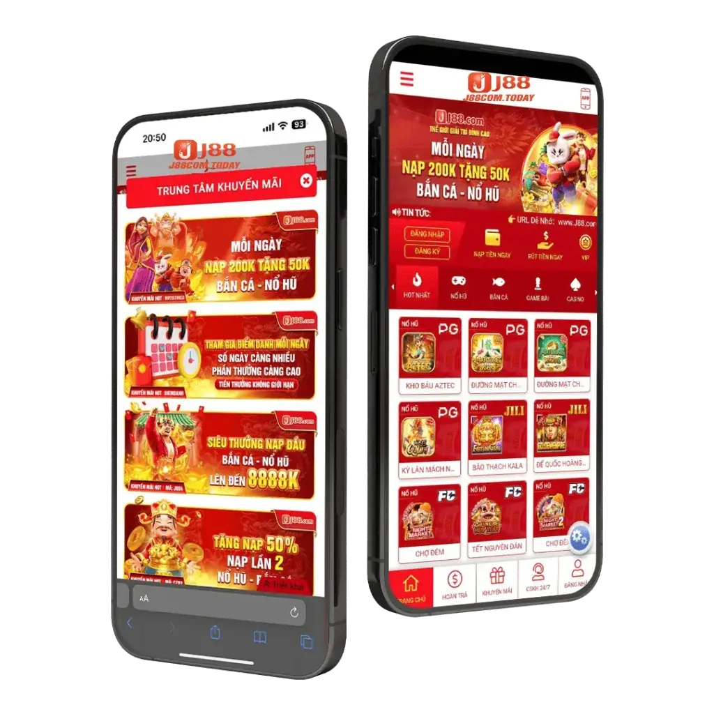 Bảo mật hàng đầu VipVin