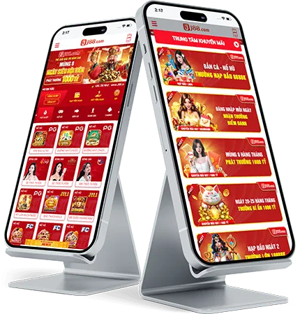 Tỷ lệ thưởng hấp dẫn và cơ hội trúng Jackpot tại VIPVIN
