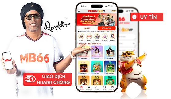 Nền tảng cá cược an toàn và uy tín VipVin