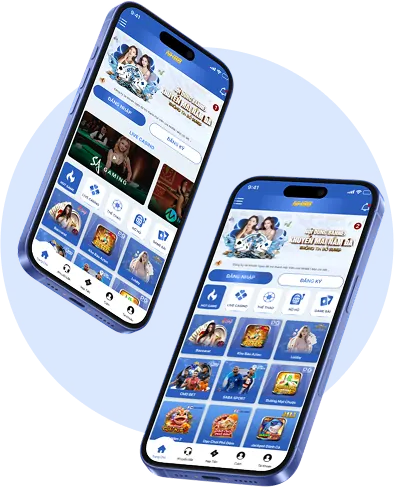 Đồ họa sống động và âm thanh chân thực trong game bắn cá VIPVIN