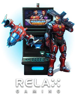 Nhà cung cấp phần mềm và chất lượng game