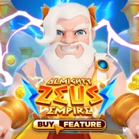 Hỗ trợ khách hàng 24/7 VipVin chính thức