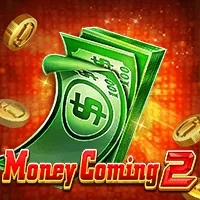Quy trình đăng ký và chơi Baccarat tại VipVin