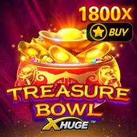 Chiến lược chơi Baccarat tại VipVin