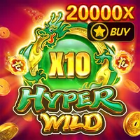 Các loại Baccarat phổ biến tại VipVin