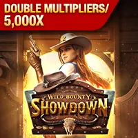 Bàn Baccarat trực tuyến tại VipVin