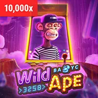Khuyến mãi Baccarat độc quyền VipVin