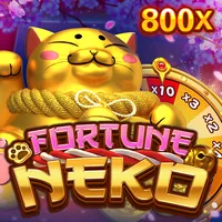 Hoàn Trả Casino VipVin
