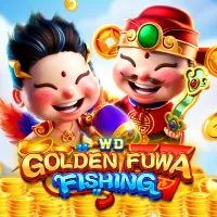 Nền tảng bảo mật VipVin