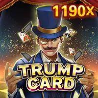 Bảo mật tuyệt đối VipVin chính thức