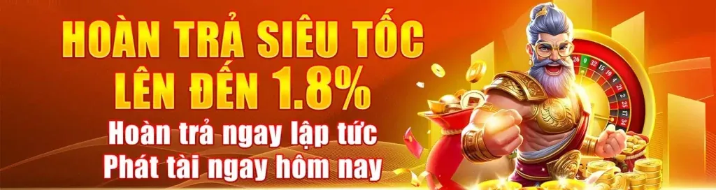 Lựa chọn trò chơi tốt nhất trên vipvin chính thức