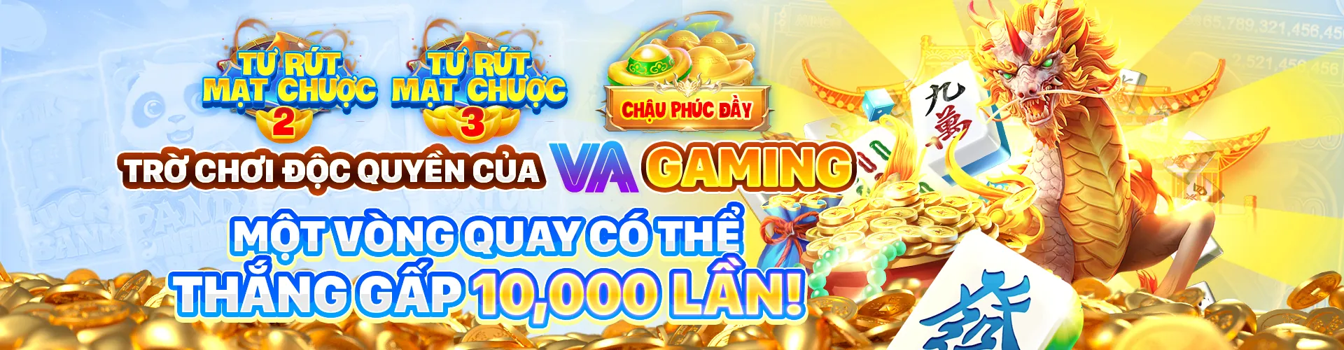 Hình ảnh quảng cáo khuyến mãi và hướng dẫn đăng ký VipVin chính thức