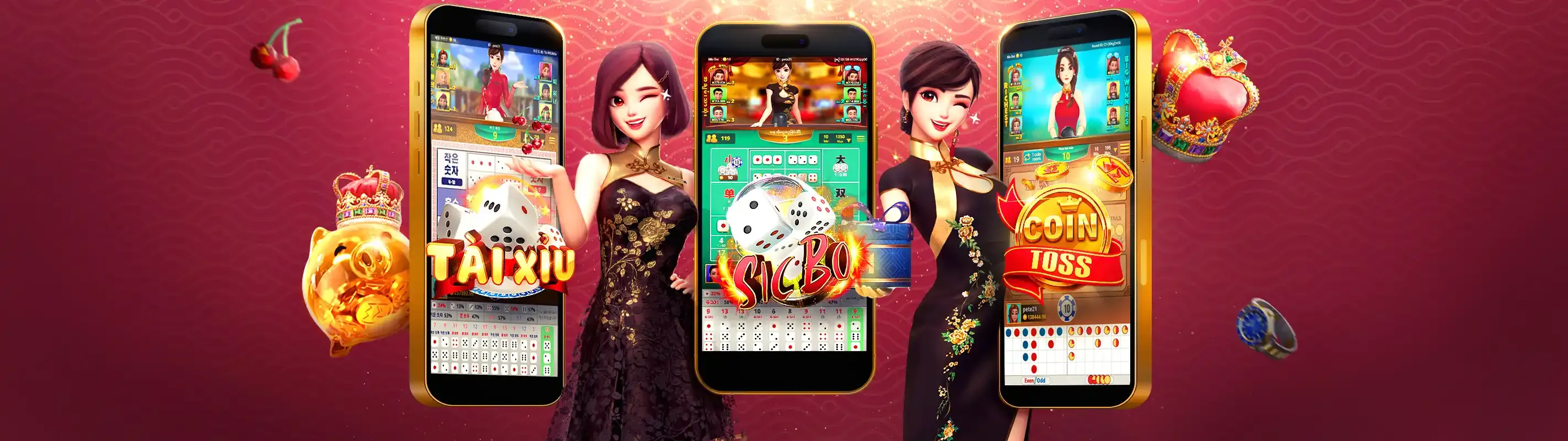 Hình ảnh chính về Điều khoản và Điều kiện của VipVin Chính Thức