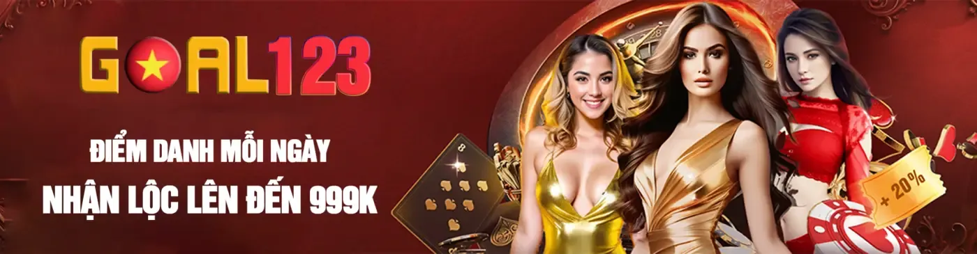 Hình ảnh tiêu đề blog vipvin chính thức với thông tin cá cược và giải trí