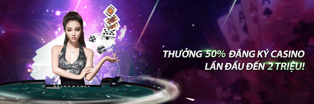 Đá gà trực tuyến kịch tính tại VipVin chính thức