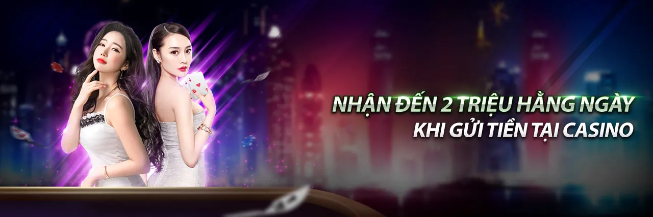 Hình ảnh nền đăng ký VipVin chính thức