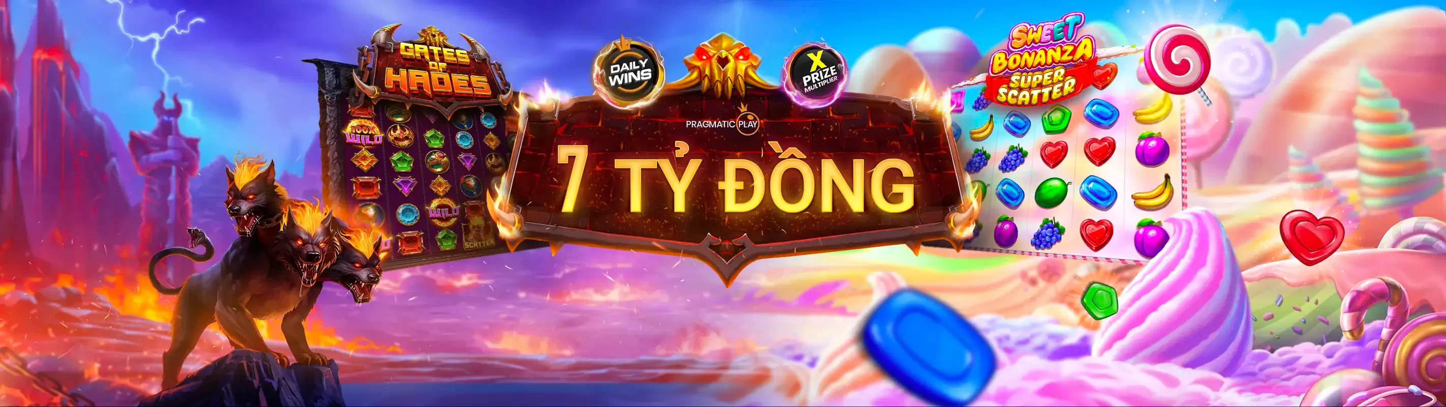 Hướng dẫn cá cược thể thao VipVin chính thức