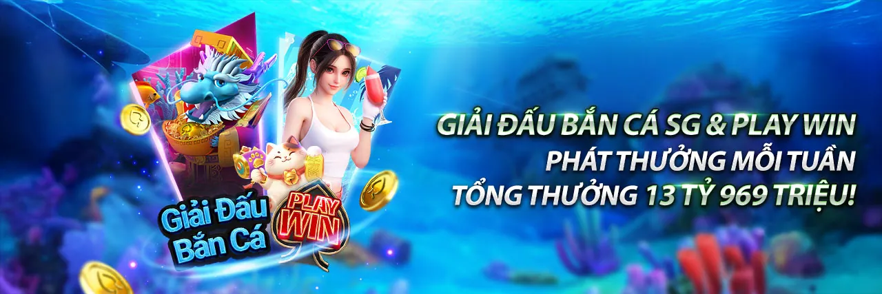 VipVin chính thức 2026: Hướng dẫn Chiến lược Game & Ưu đãi Độc quyền!