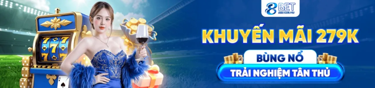 Thế giới bắn cá tại VIPVIN chính thức với những sinh vật biển đầy màu sắc và kho báu hấp dẫn