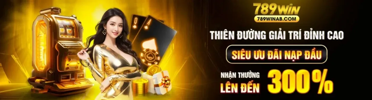 Máy đánh bạc kỹ thuật số hiện đại với hiệu ứng ánh sáng lấp lánh
