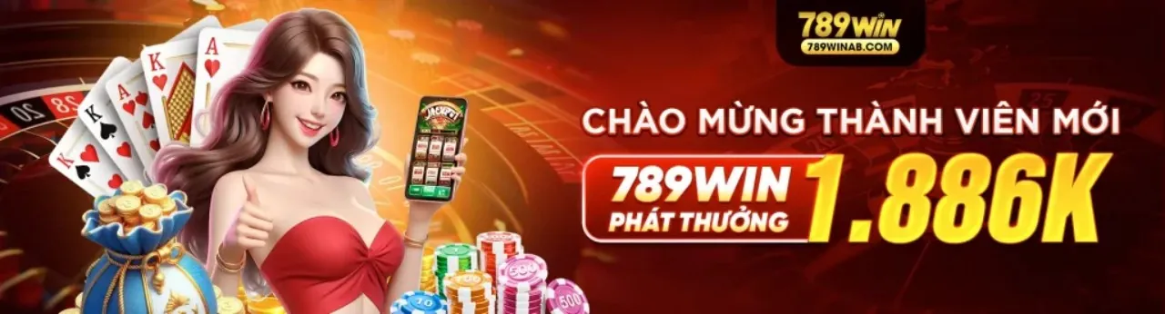 Giá trị và Lợi thế Thương hiệu VipVin chính thức