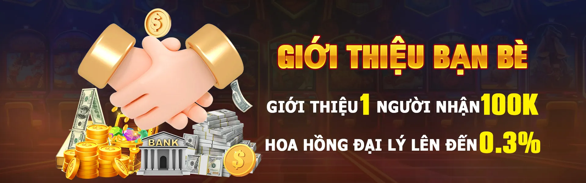 Tin tức và cập nhật mới nhất từ VipVin chính thức