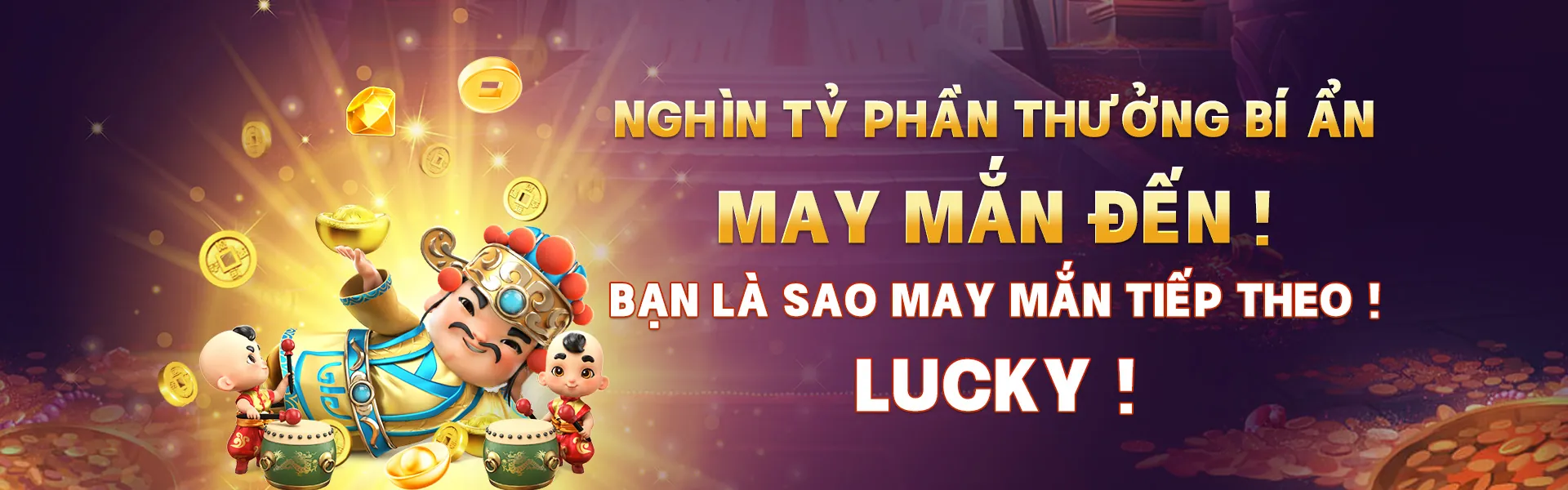 Hình ảnh giới thiệu về VipVin chính thức