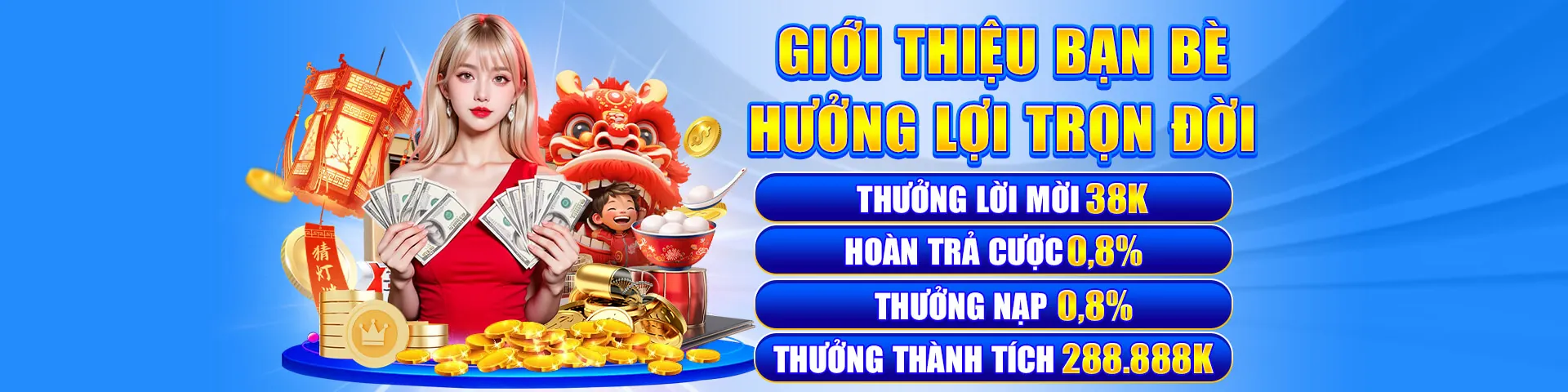 Banner tải ứng dụng vipvin chính thức với điện thoại hiển thị game và logo thương hiệu