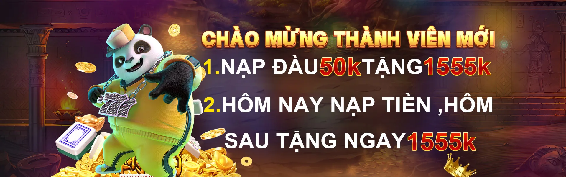 Đội ngũ hỗ trợ khách hàng VipVin chính thức 24/7