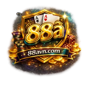 Ưu đãi hấp dẫn VipVin