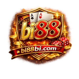 Hoàn trả hàng ngày cho game bắn cá tại VIPVIN