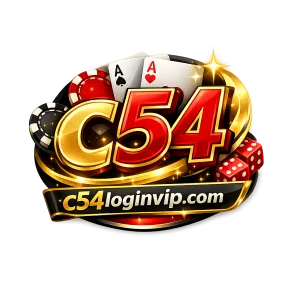 Nền tảng ổn định và tốc độ cao của VipVin
