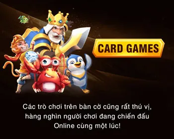 Quản lý ngân sách