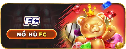 Hình ảnh đại diện cho Video Slots hiện đại
