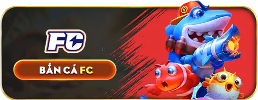 Hình ảnh đại diện cho 3D Slots với đồ họa sống động