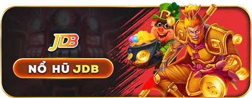 Hình ảnh đại diện cho Jackpot Slots với giải thưởng lớn