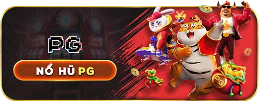 Hình ảnh đại diện cho Slot cổ điển