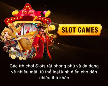 Thử nghiệm phiên bản miễn phí