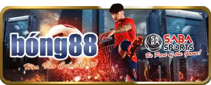 Cá cược eSports tại VipVin chính thức