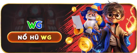 Chương trình hoàn trả và VIP tại vipvin chính thức