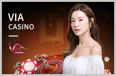 An toàn và Bảo mật thông tin tại VipVin chính thức