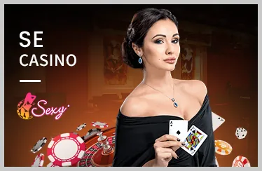 Game Hải Tặc Bắn Cá tại VIPVIN chính thức