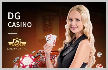 Roulette VipVin
